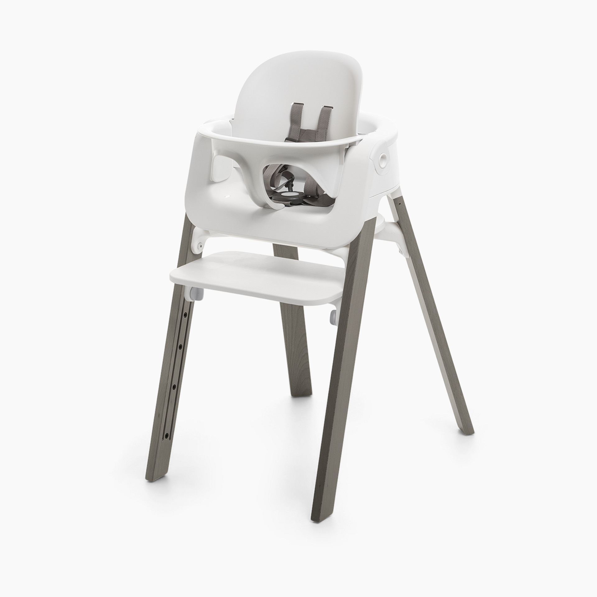 Stokke Tripp Trapp Chair and Newborn Set - Mum N Me