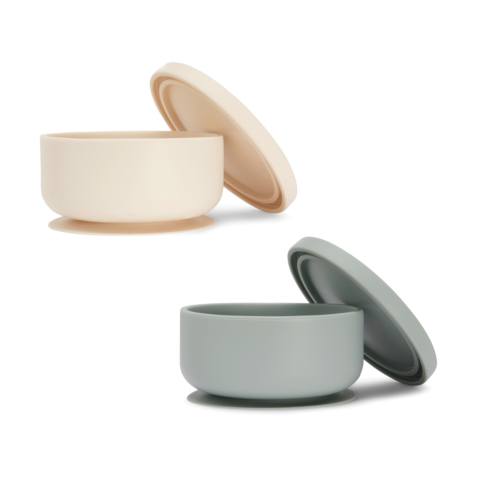 Thumbnail of Sage + Oat Milk