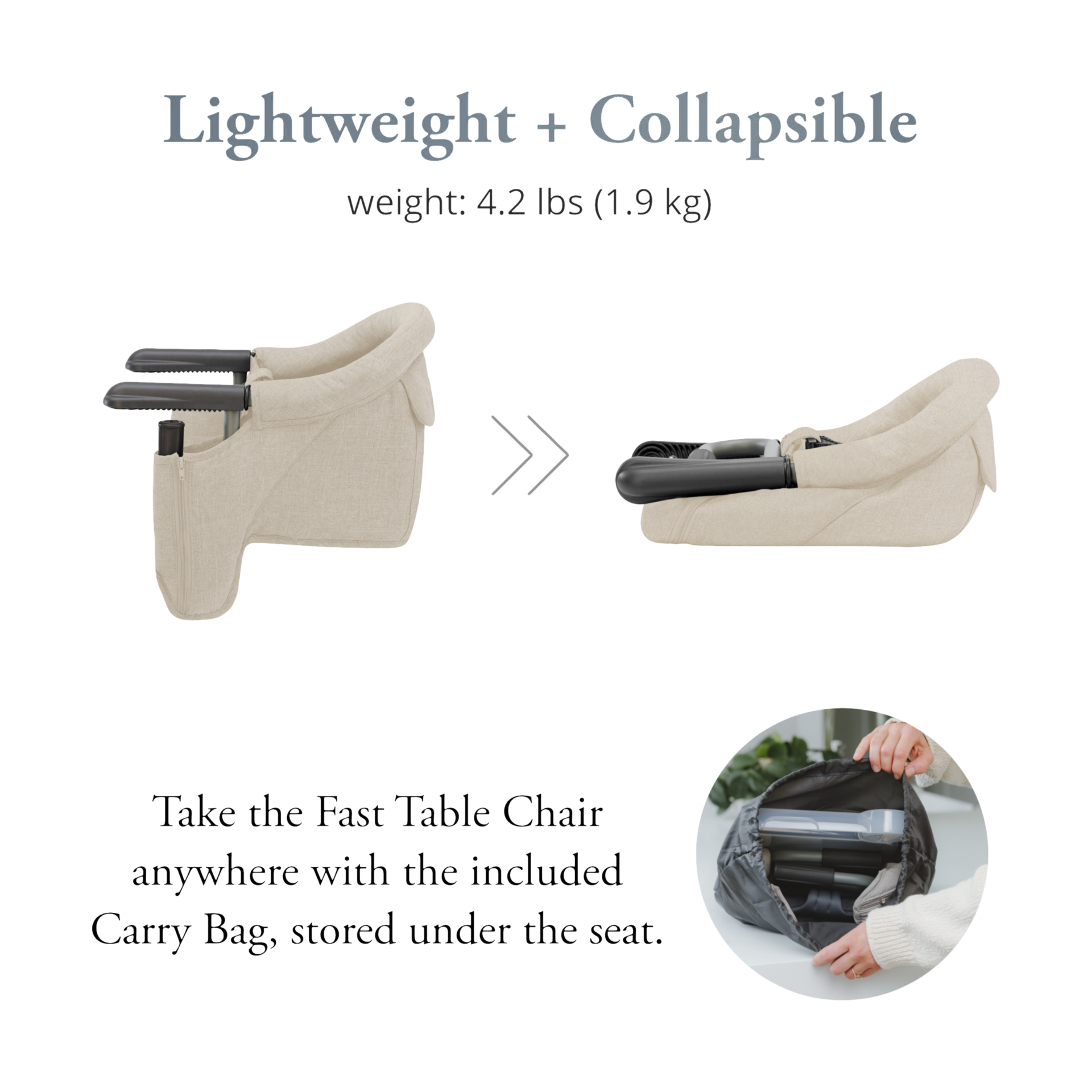 Product Image 4.