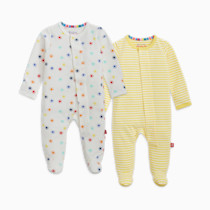 Thumbnail of Yellow Multi