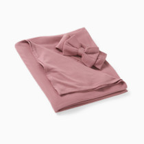 Thumbnail of Rosewood