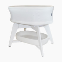 Thumbnail of White On White