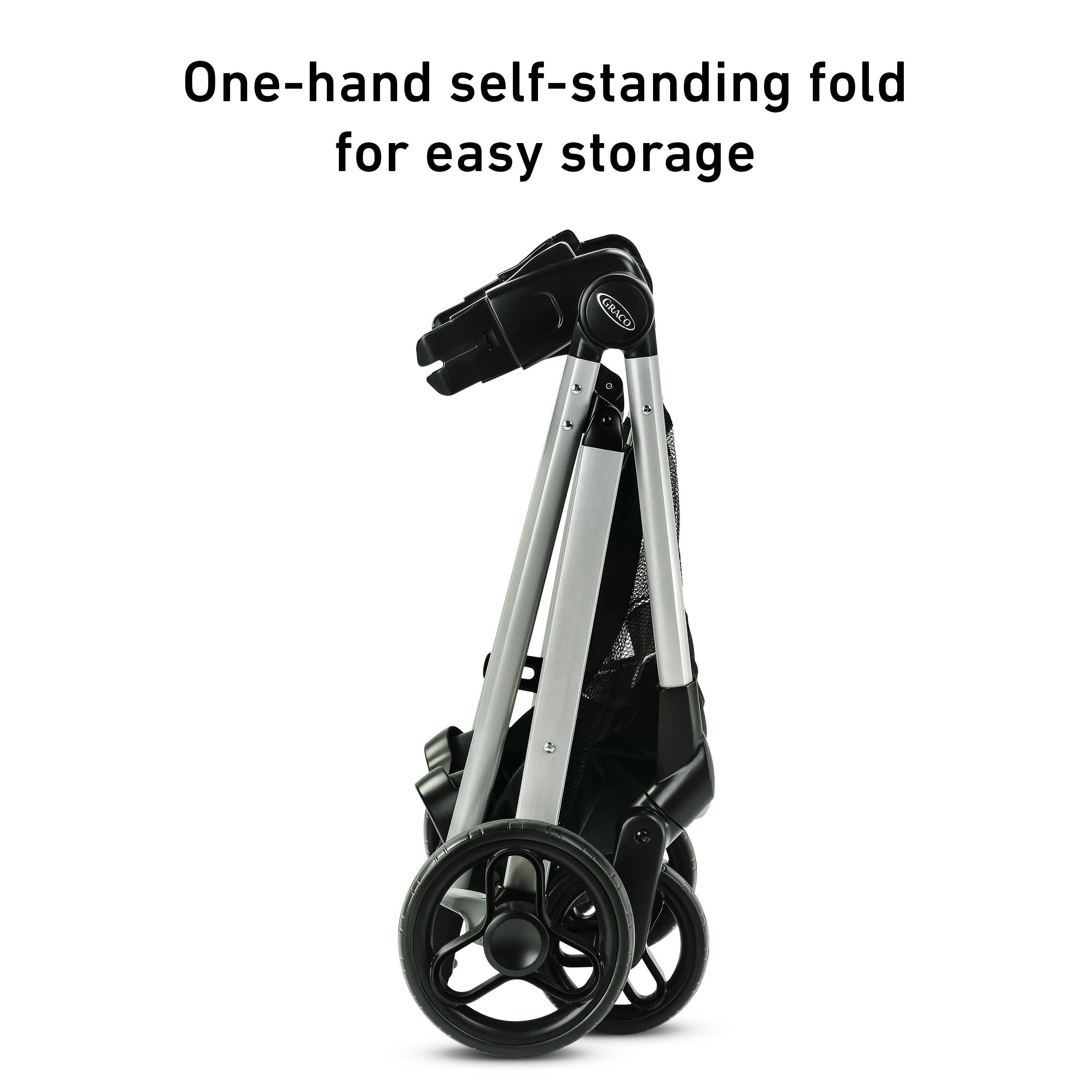 modes lx stroller