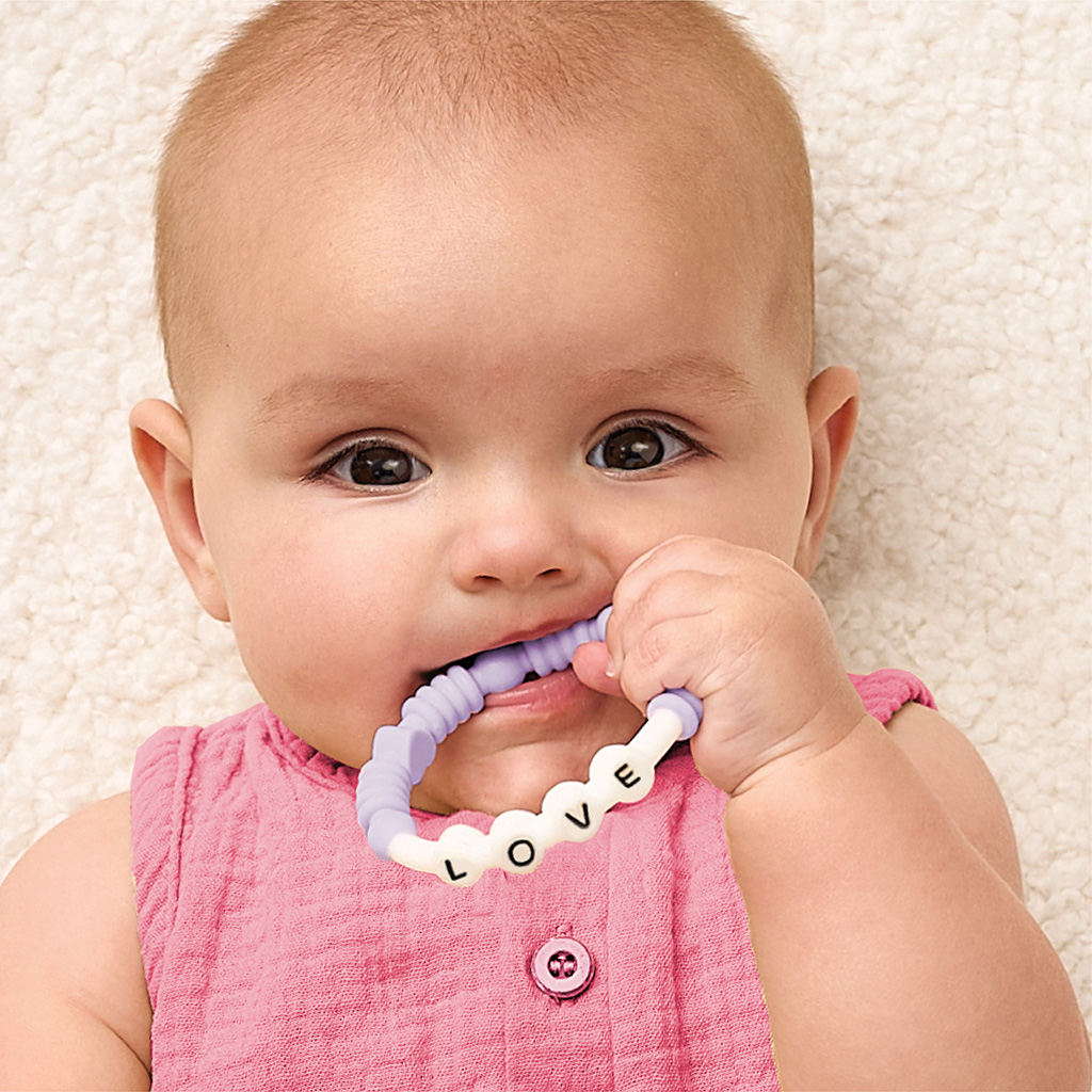 Itzy Ritzy Bitzy Bands - Multi-Color.