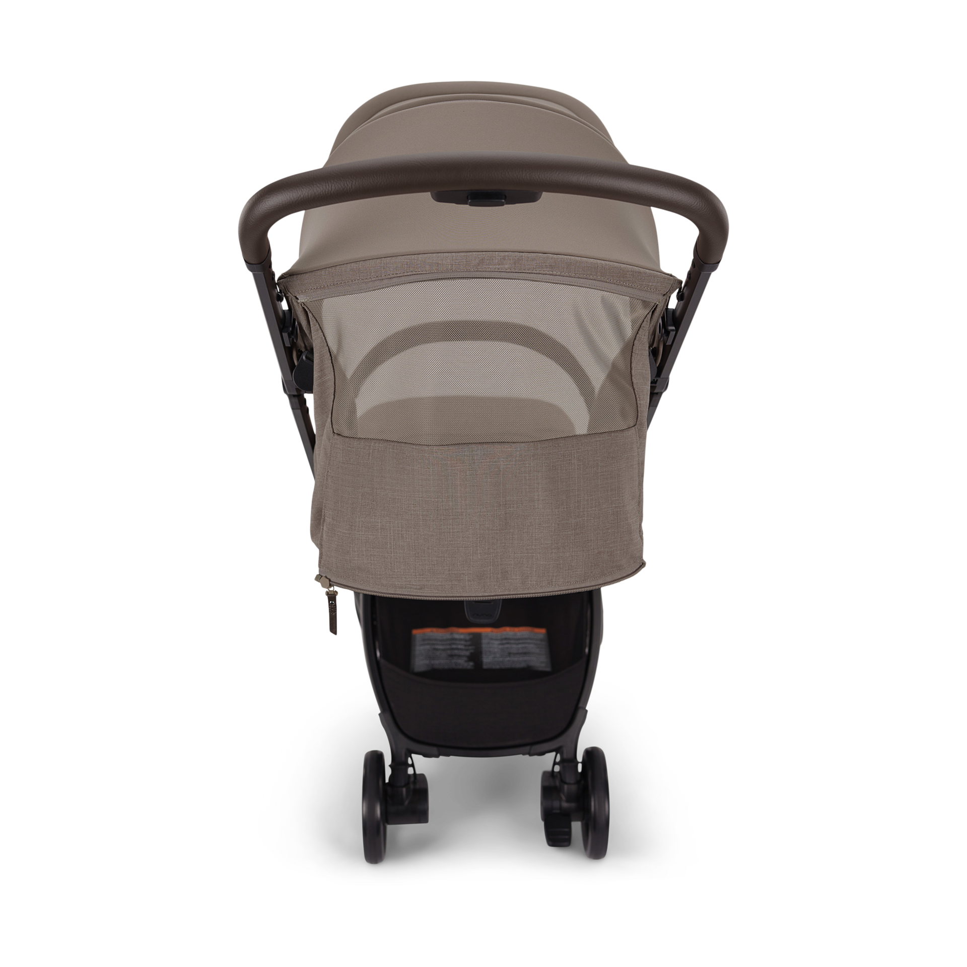 Product Image 6.