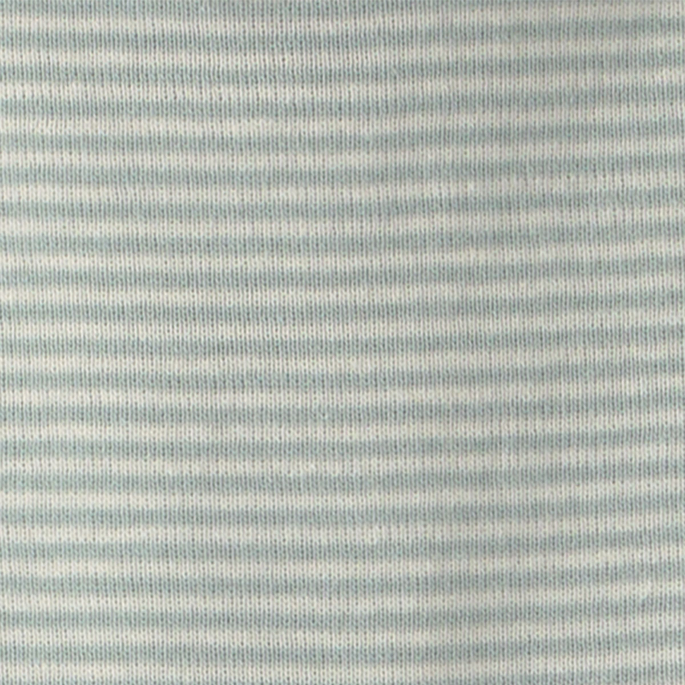 Product Image 4.