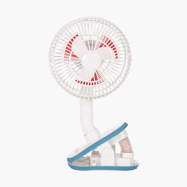 Diono Stroller Fan.