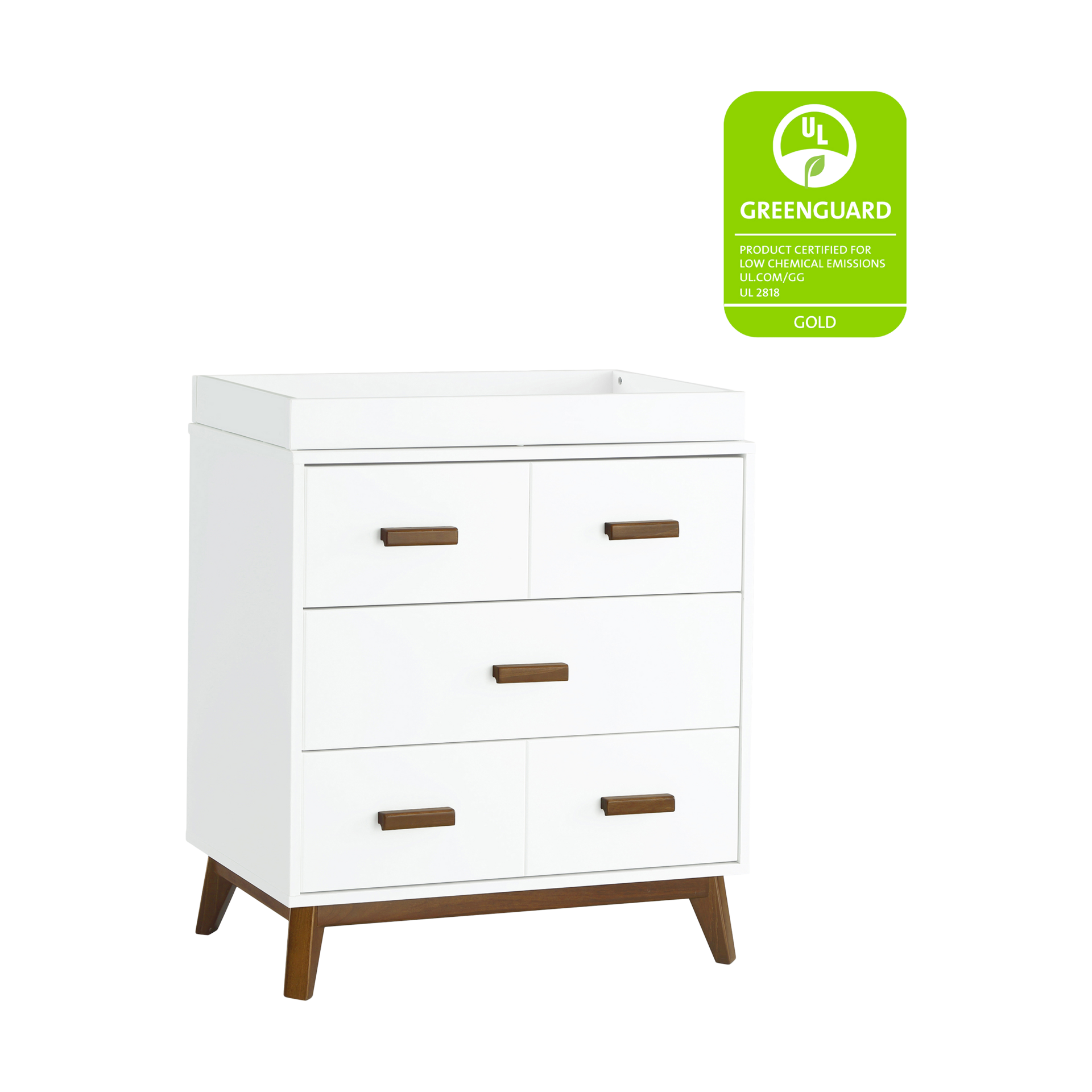 Product Image 4.