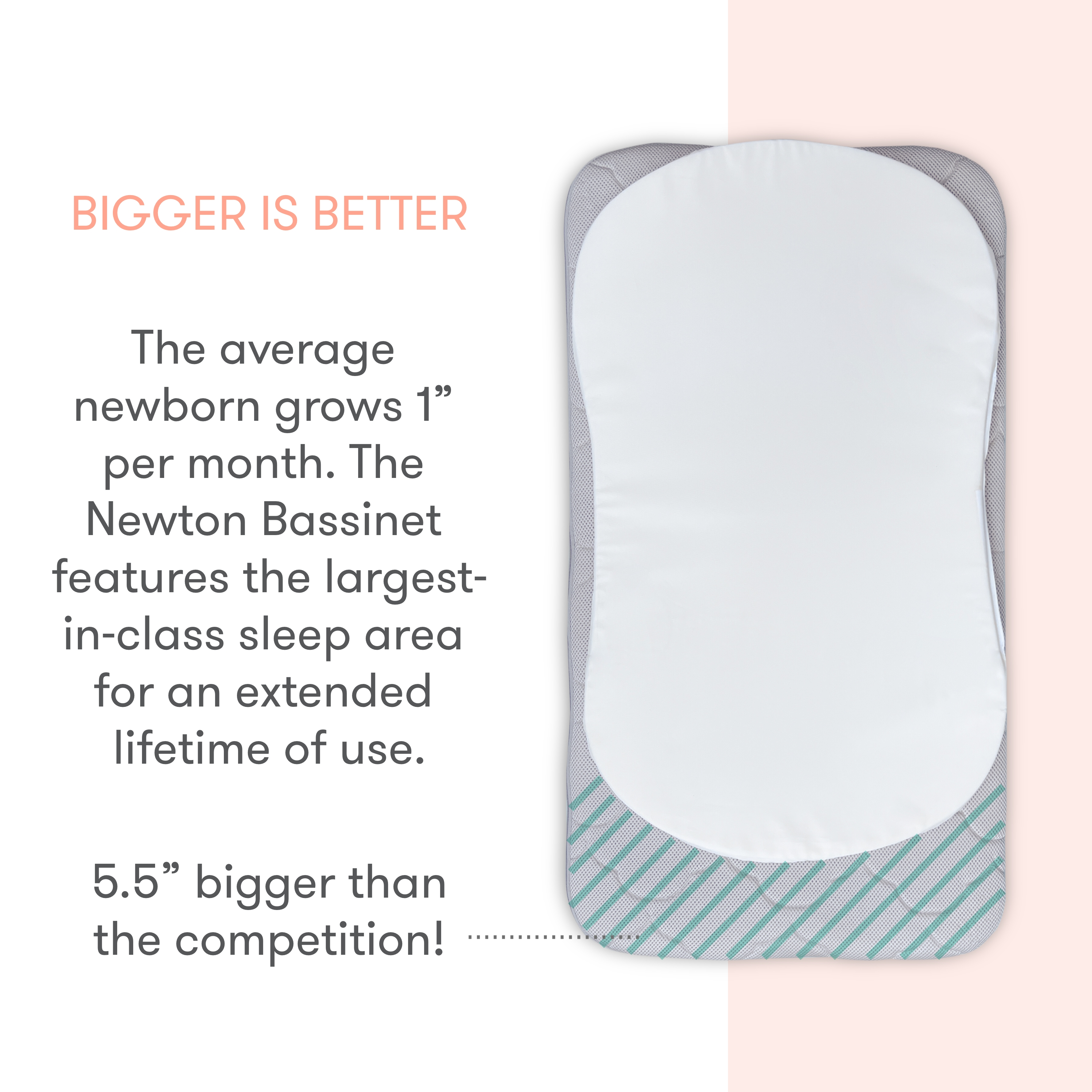 Product Image 4.