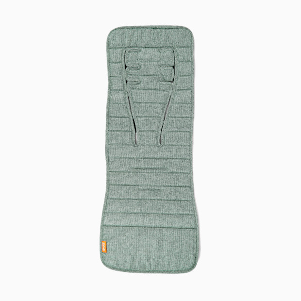 Zoe Stroller Seat Liner.
