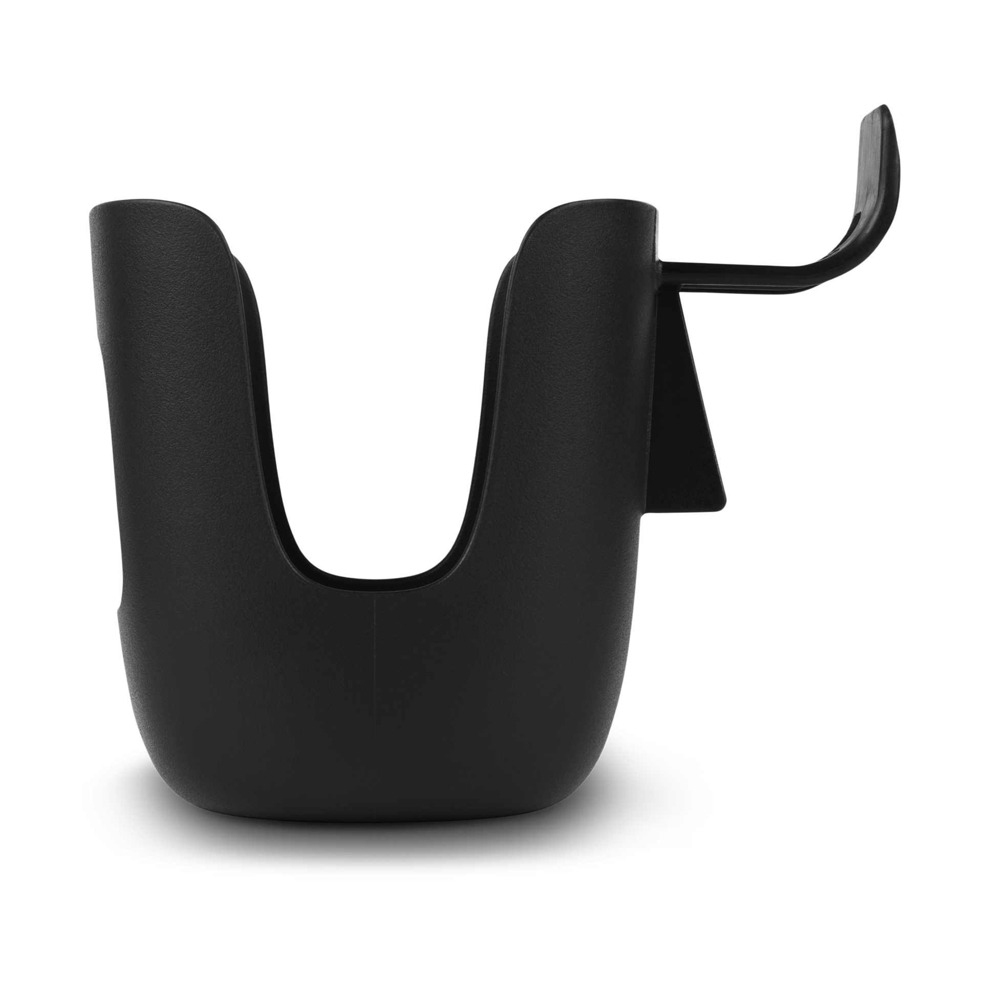 UPPAbaby Cup Holder for Rove.