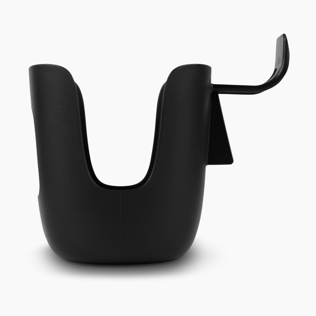 UPPAbaby Cup Holder for Rove - Black.