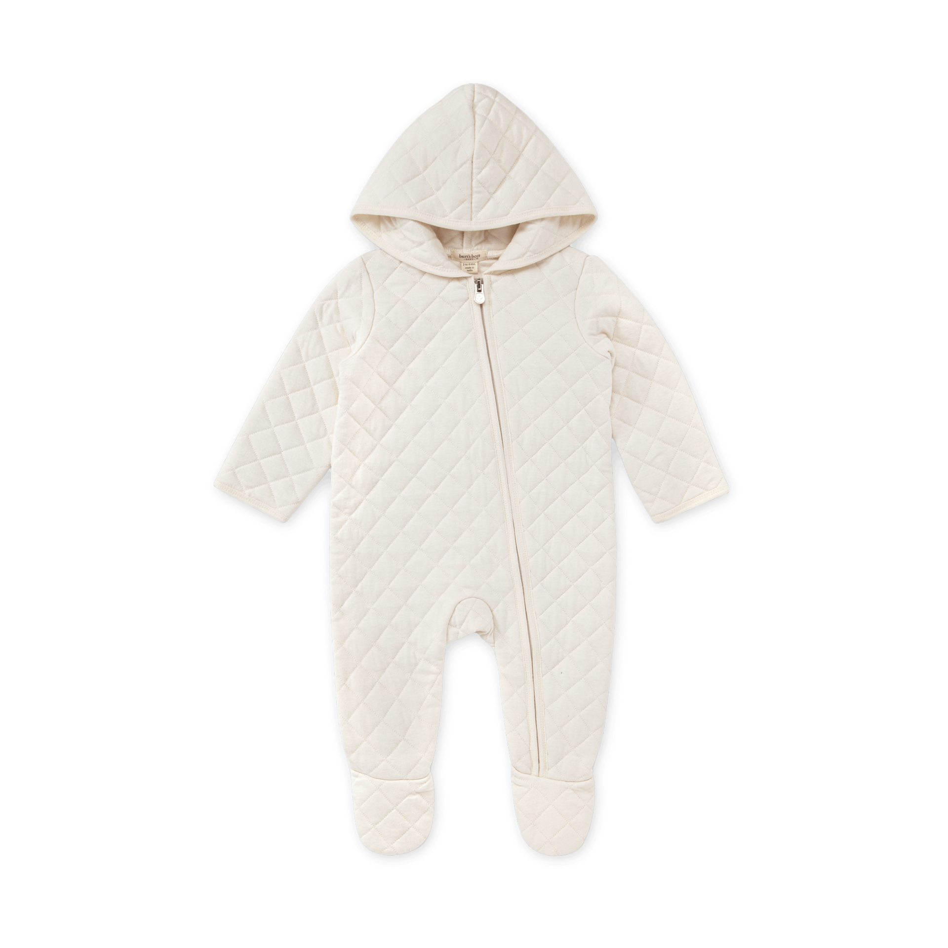 Best Winter Baby Clothes