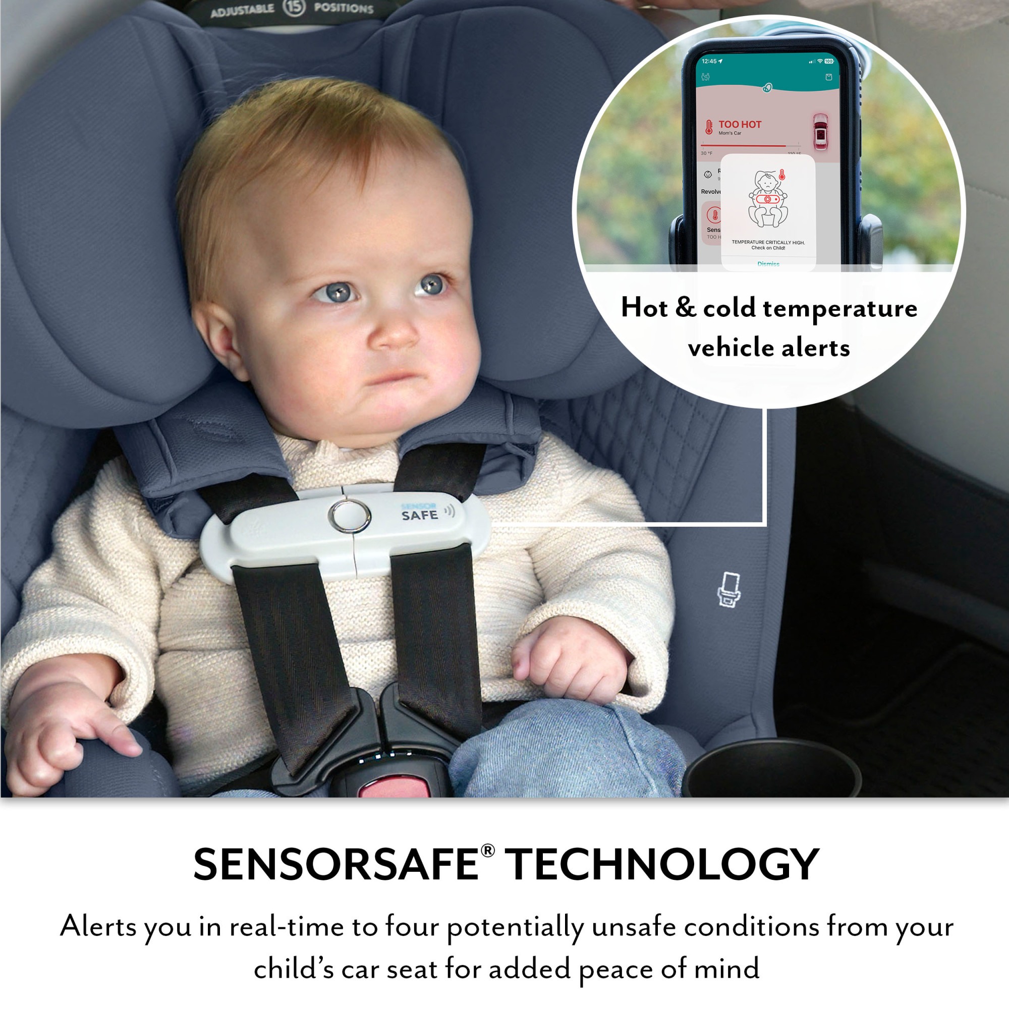 Product Image 4.