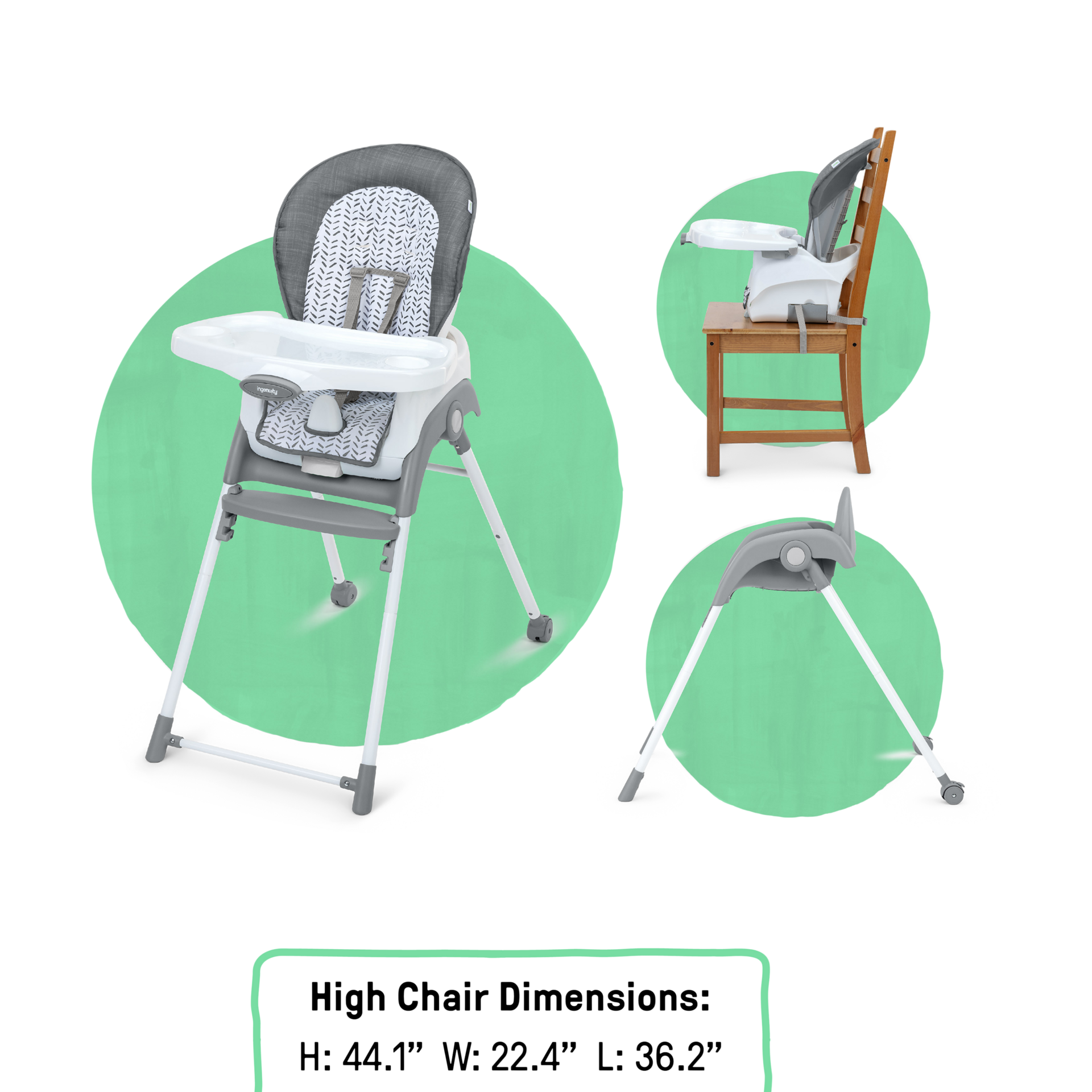 Product Image 4.