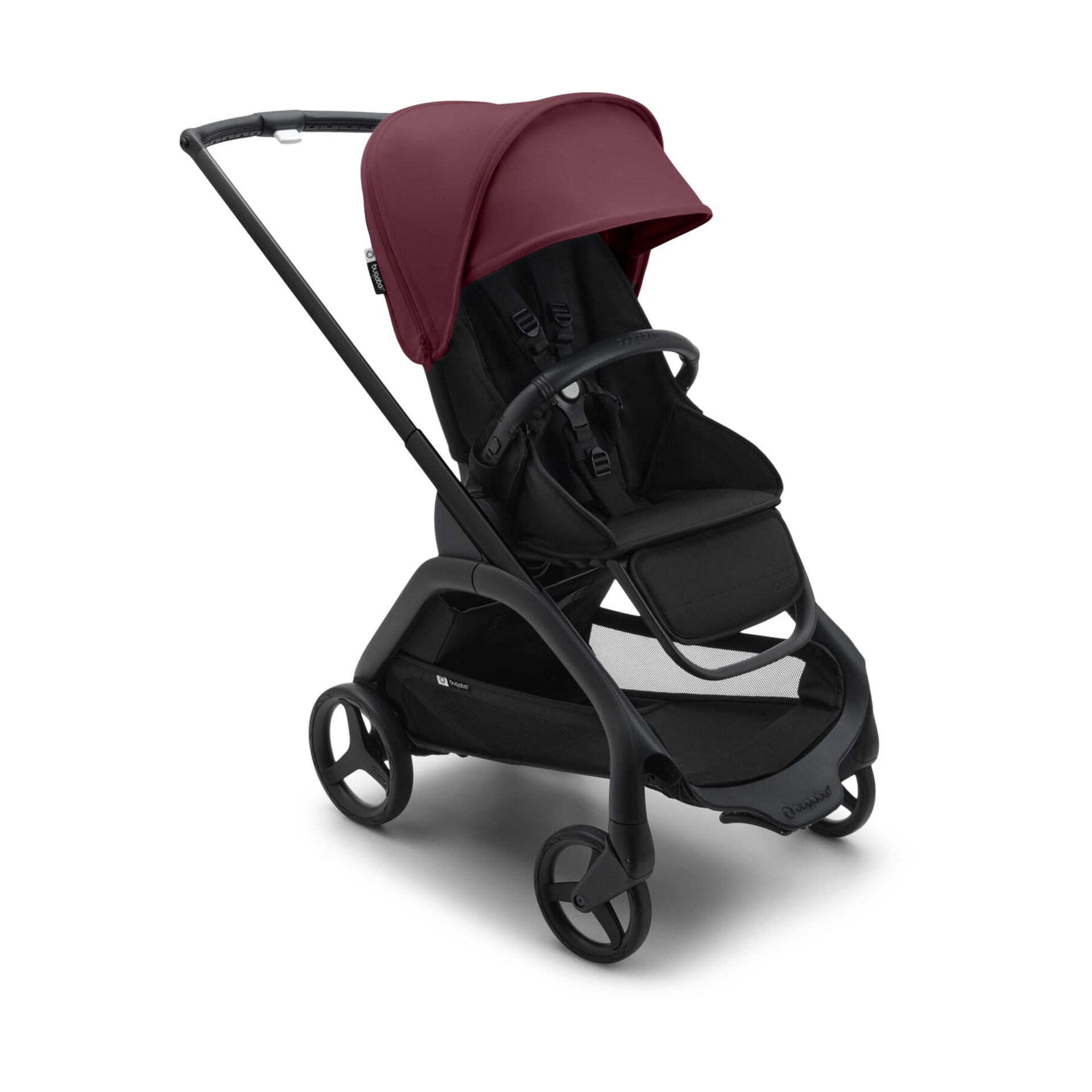 Thumbnail of Dark Cherry