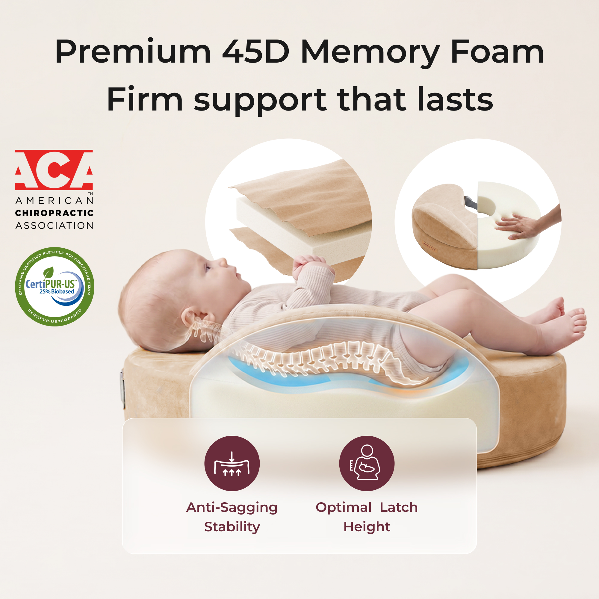 Product Image 3.