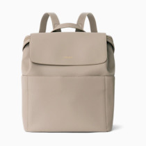 Kinney Backpack Vegan Full