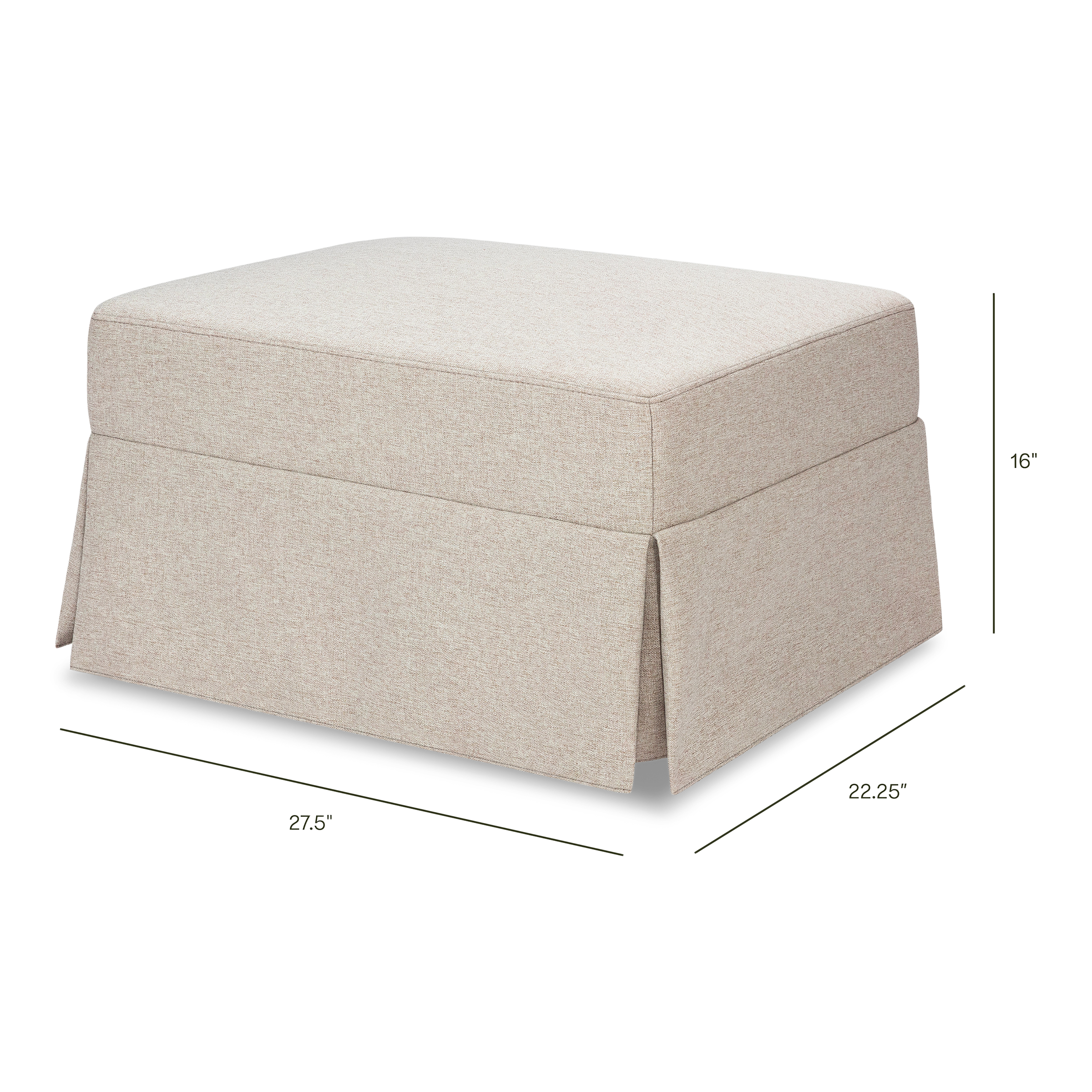 Product Image 4.