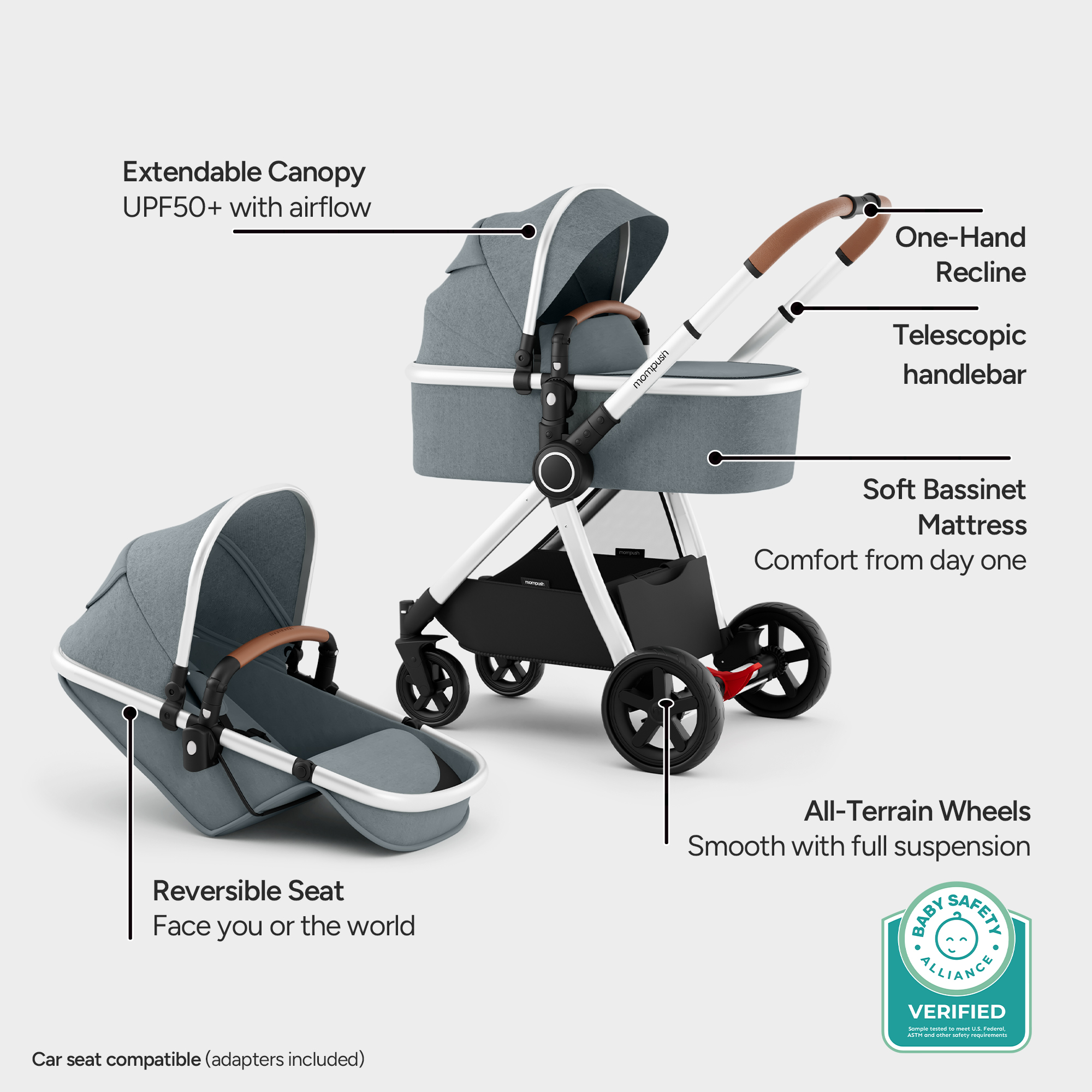 Product Image 6.