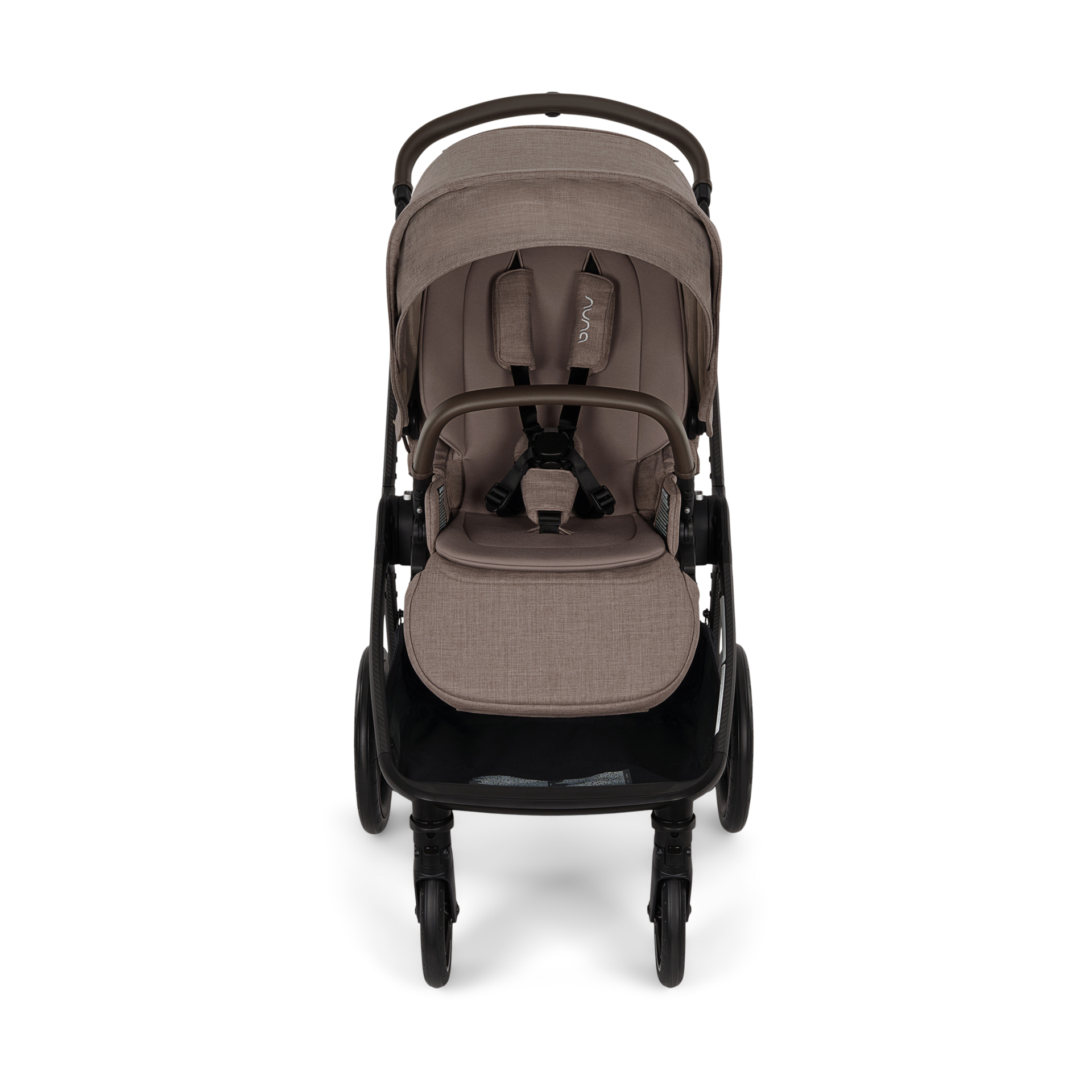 Nuna TRIV lx - Cedar.