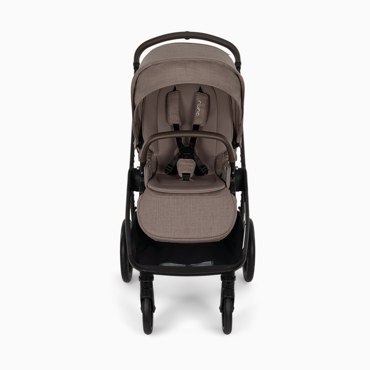 Nuna TRIV lx - Cedar.