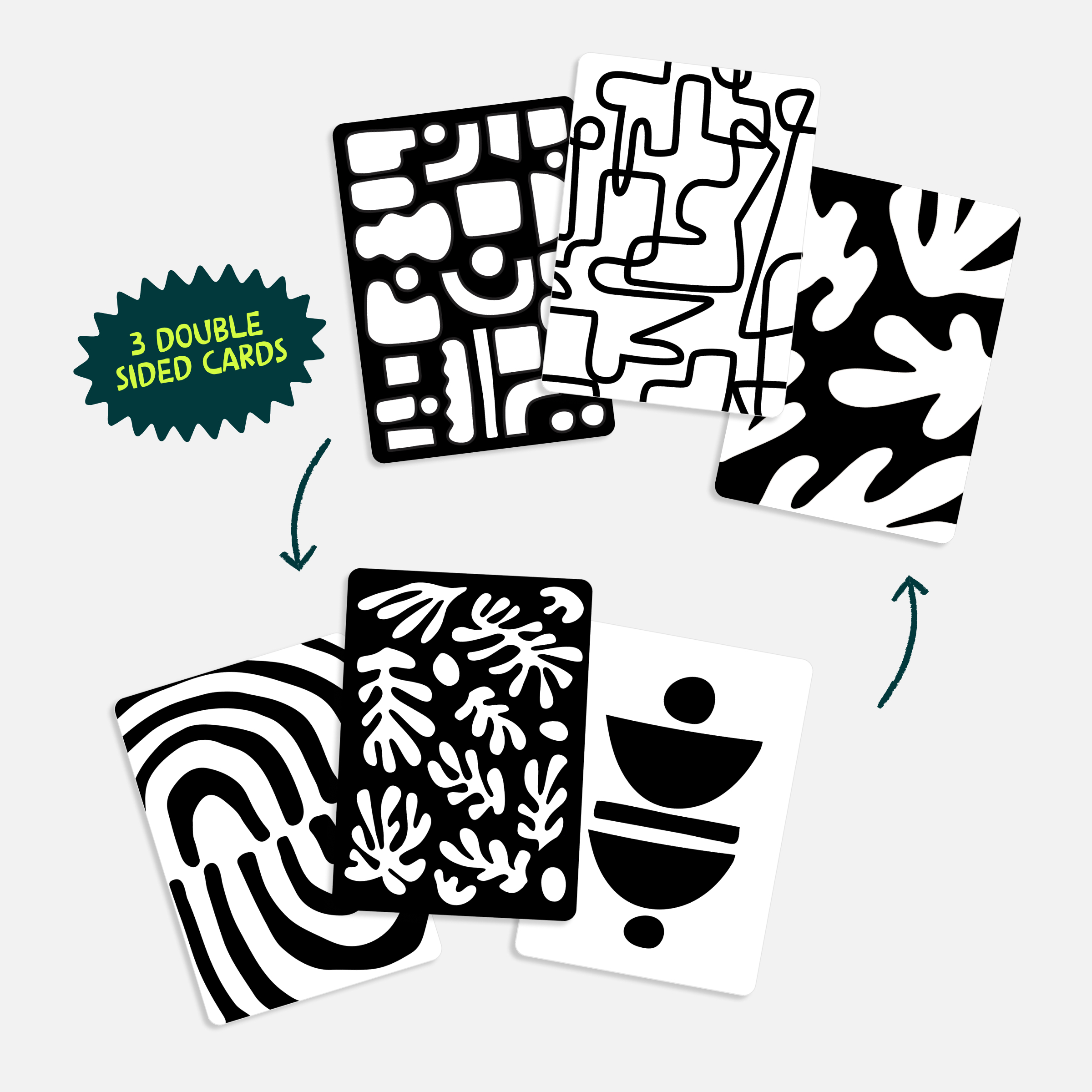 Product Image 4.