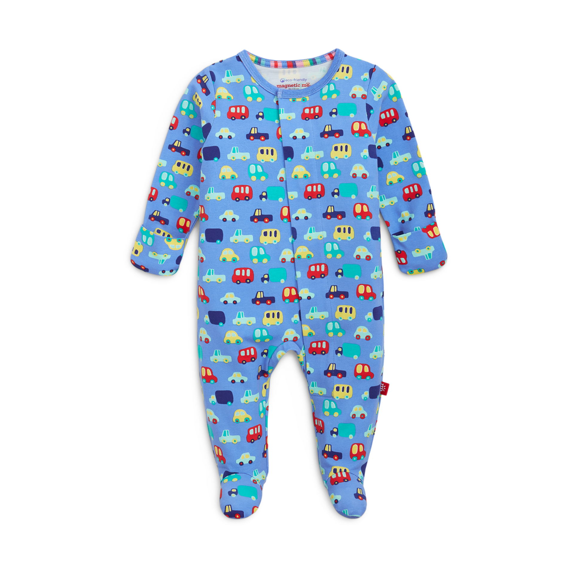 Product Image 6.
