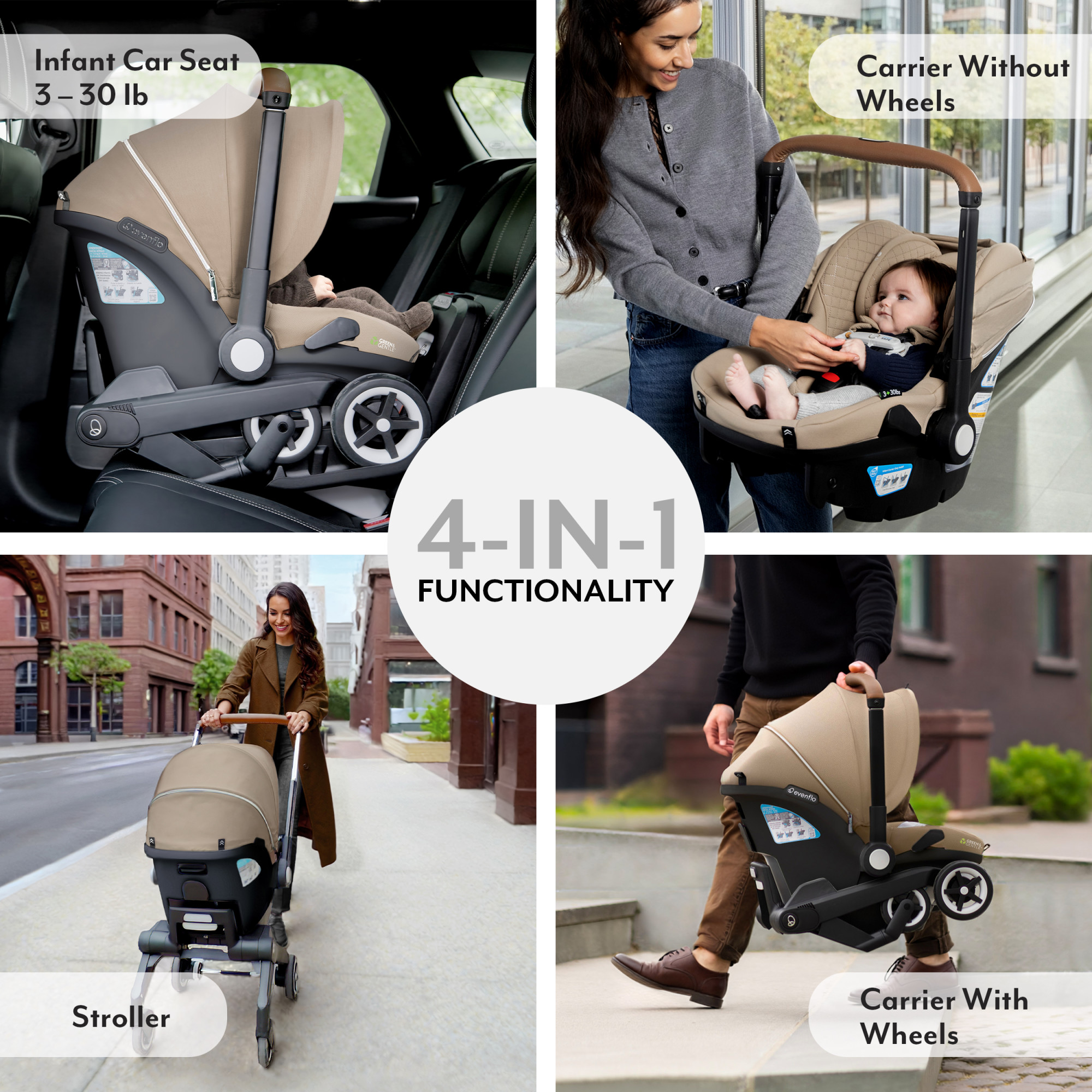 Product Image 3.