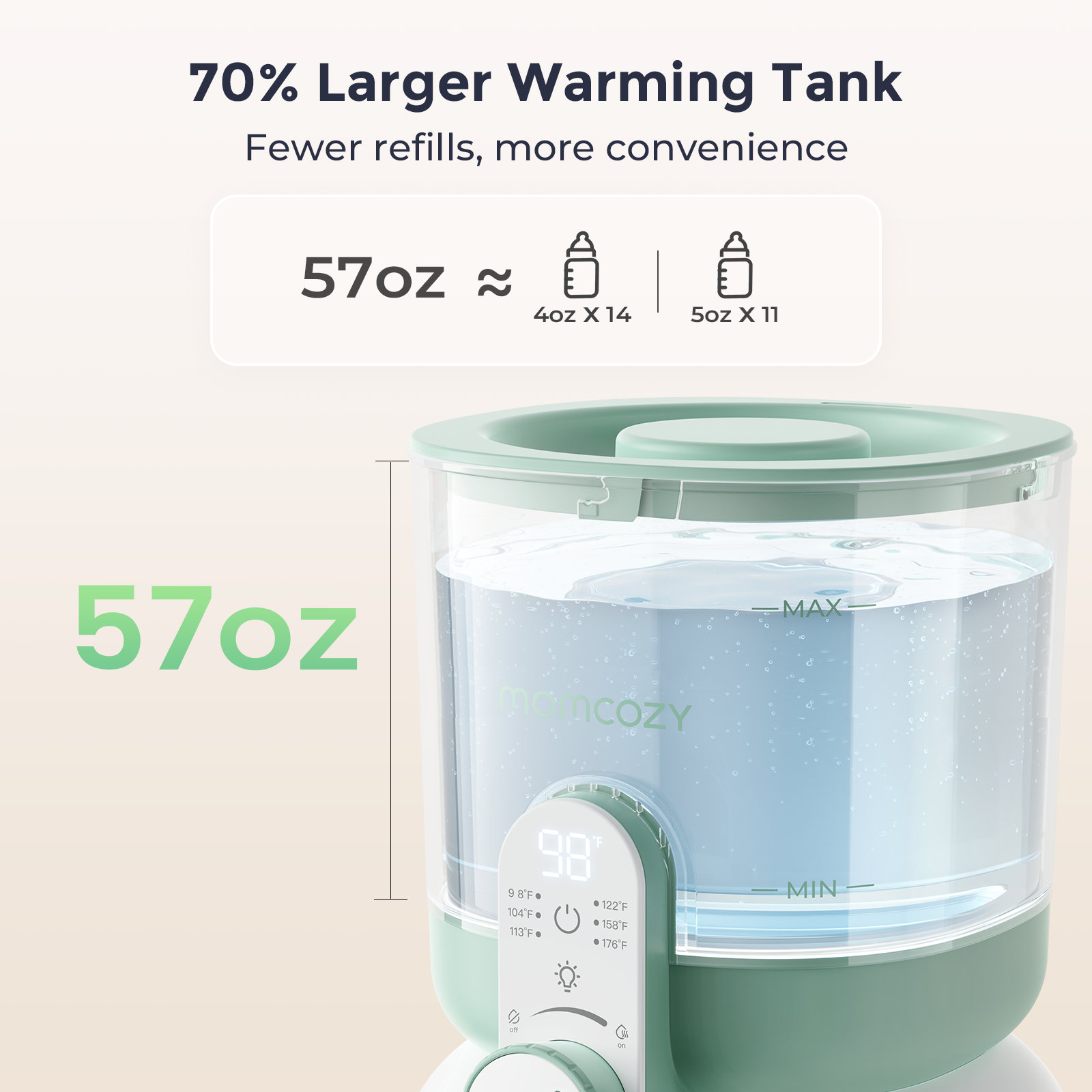Product Image 4.