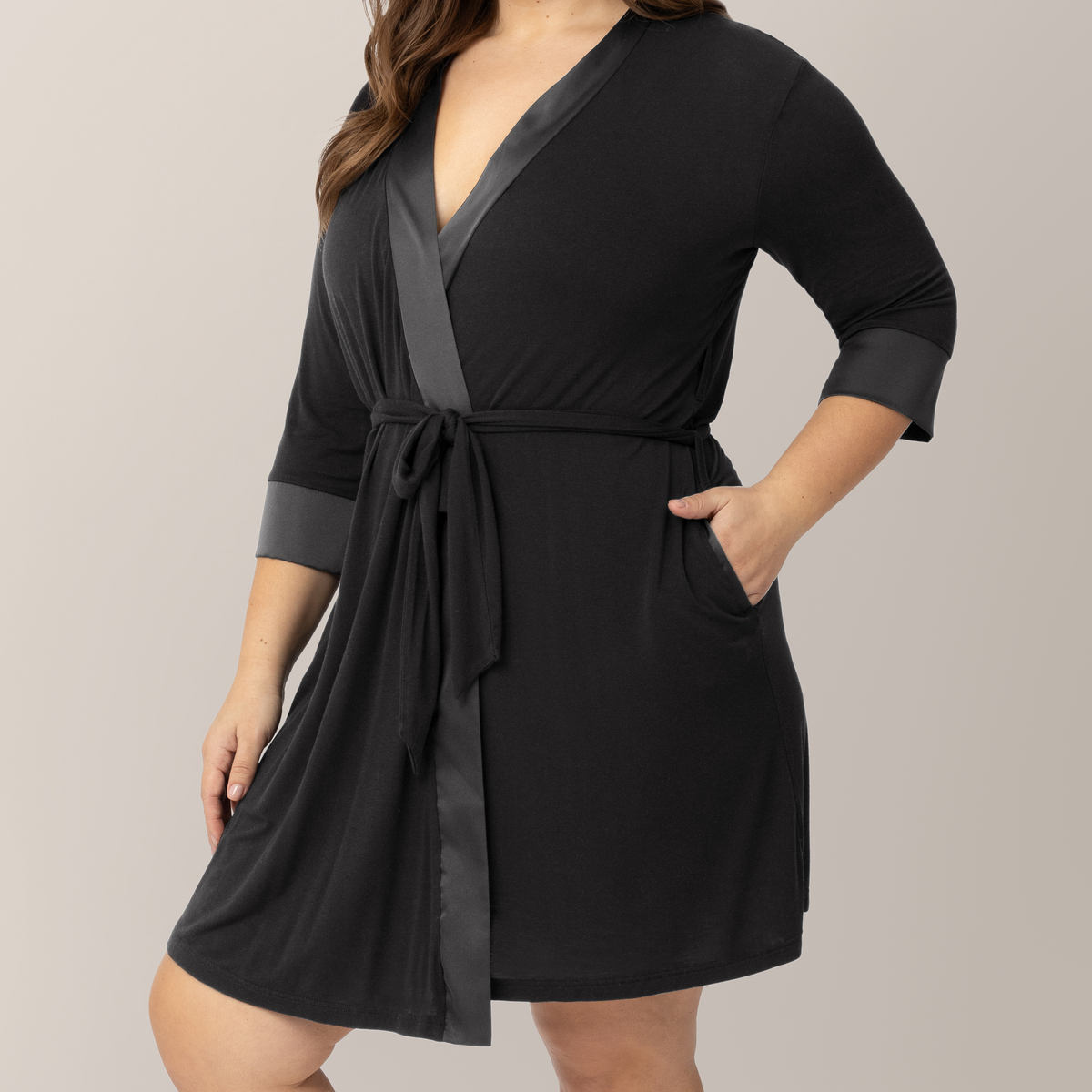 Product Image 4.