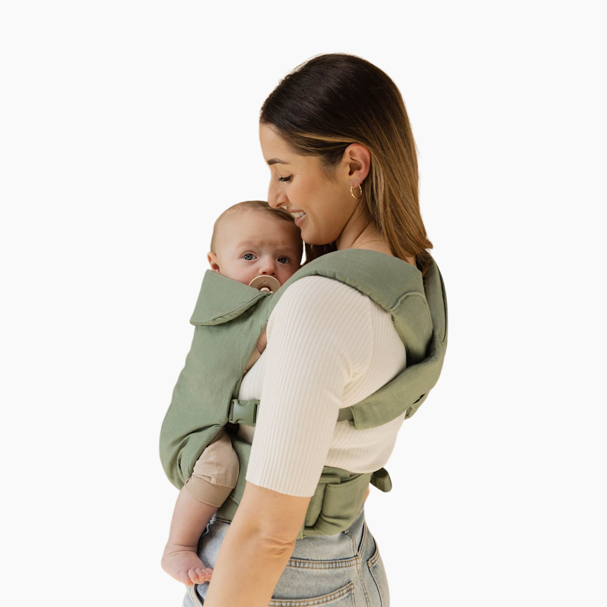 WildBird Aerial Carrier - Acadian, L-4 Xl.