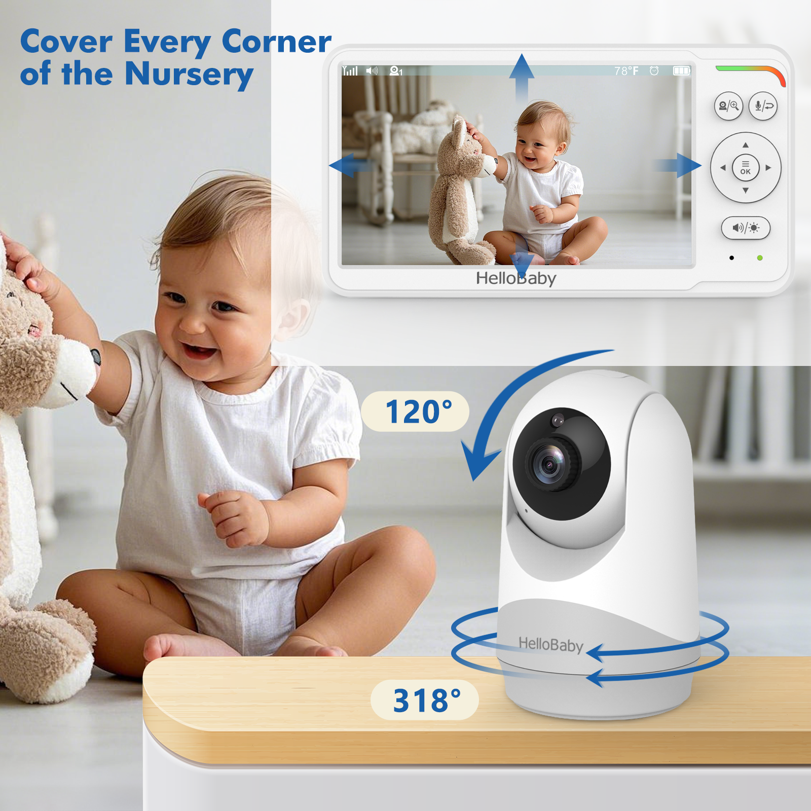 Product Image 5.