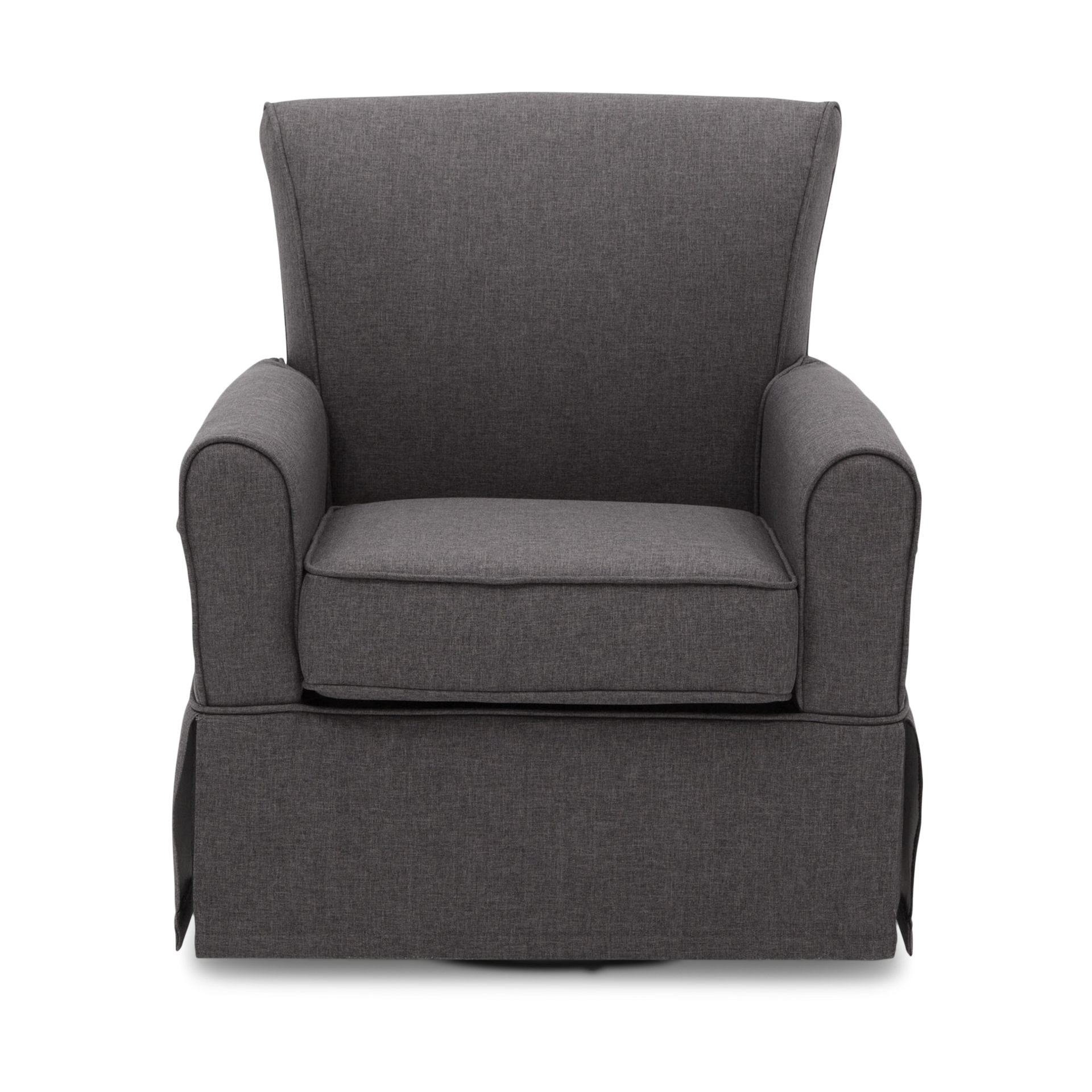 epic swivel glider