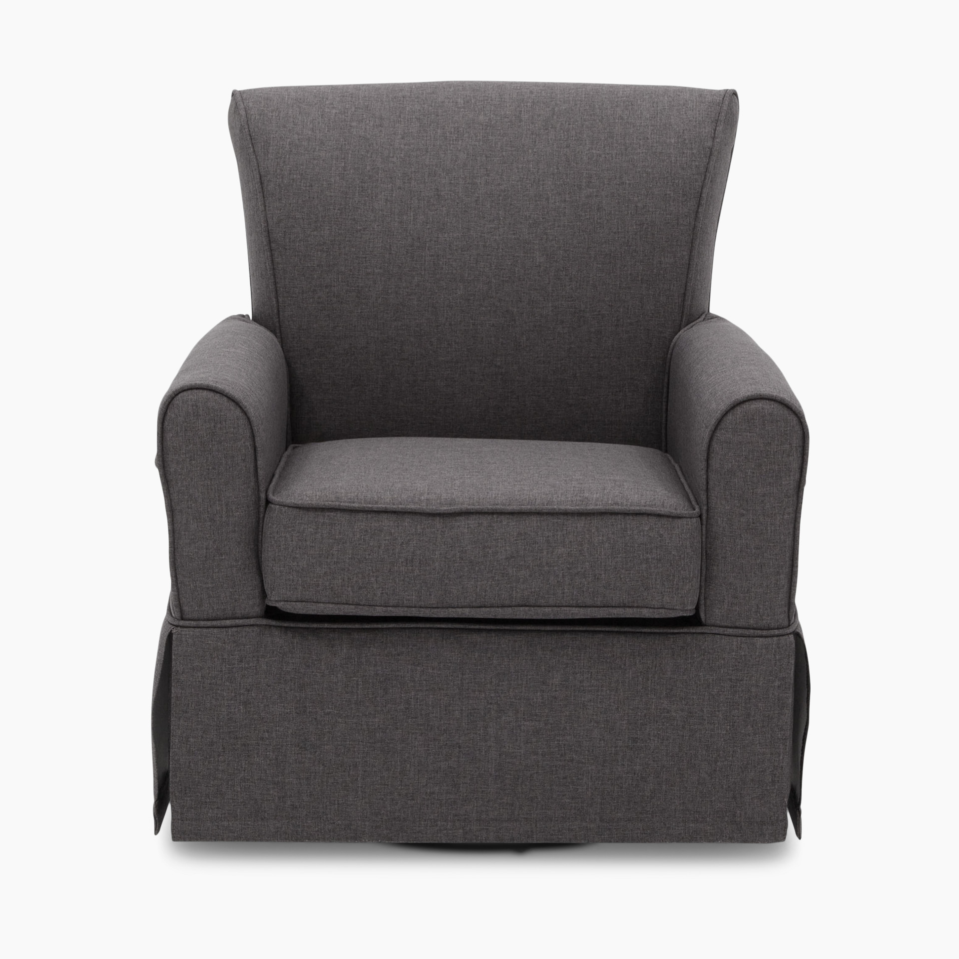 Benbridge discount swivel glider