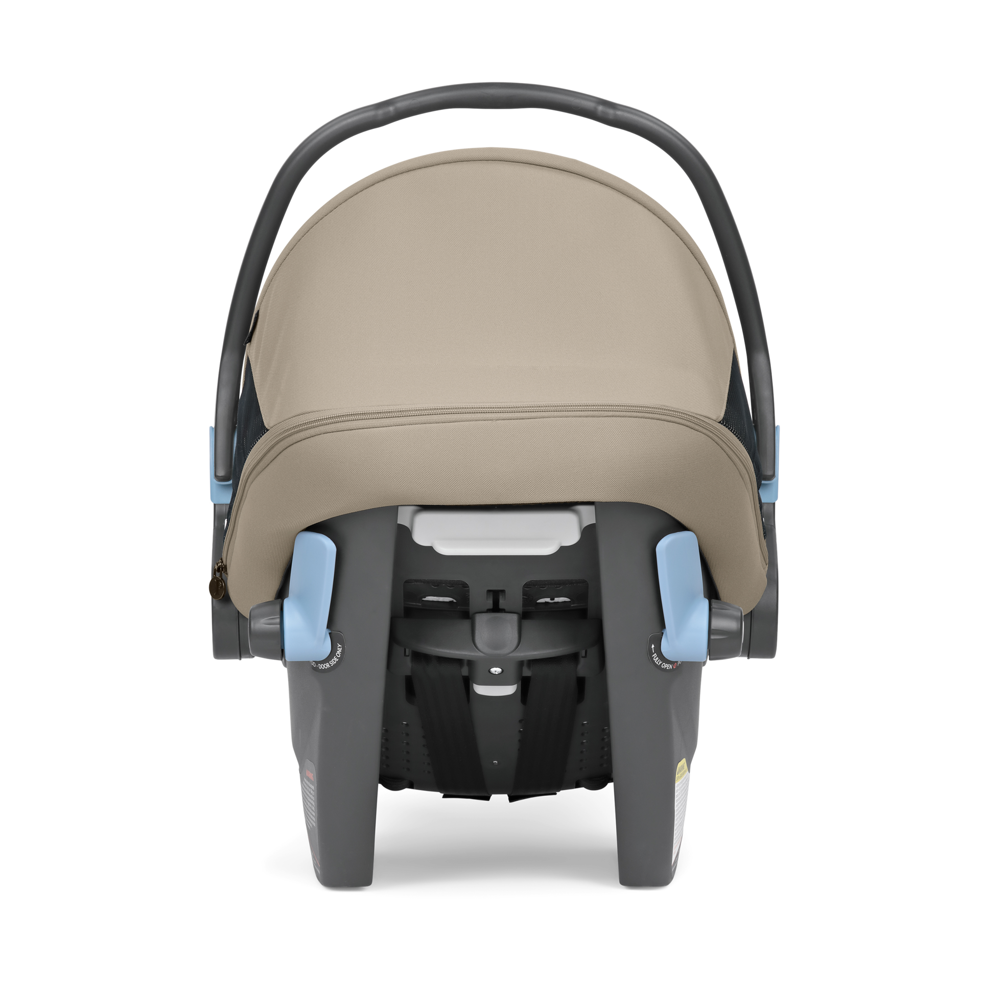Product Image 5.