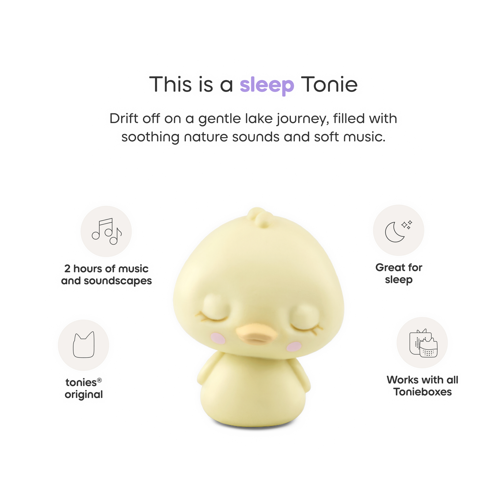 Product Image 5.