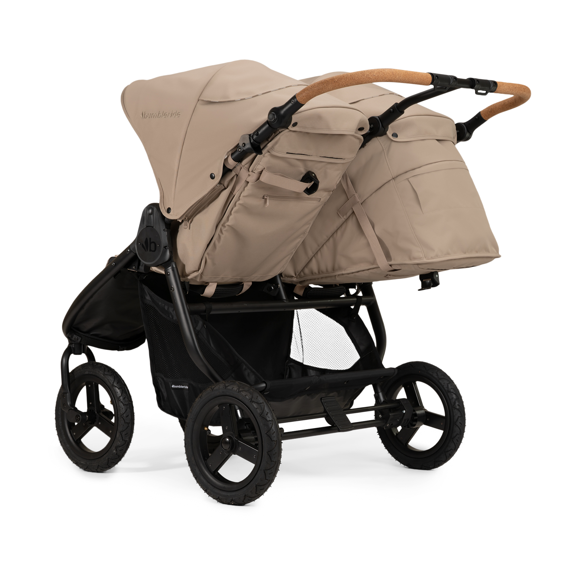 Product Image 5.