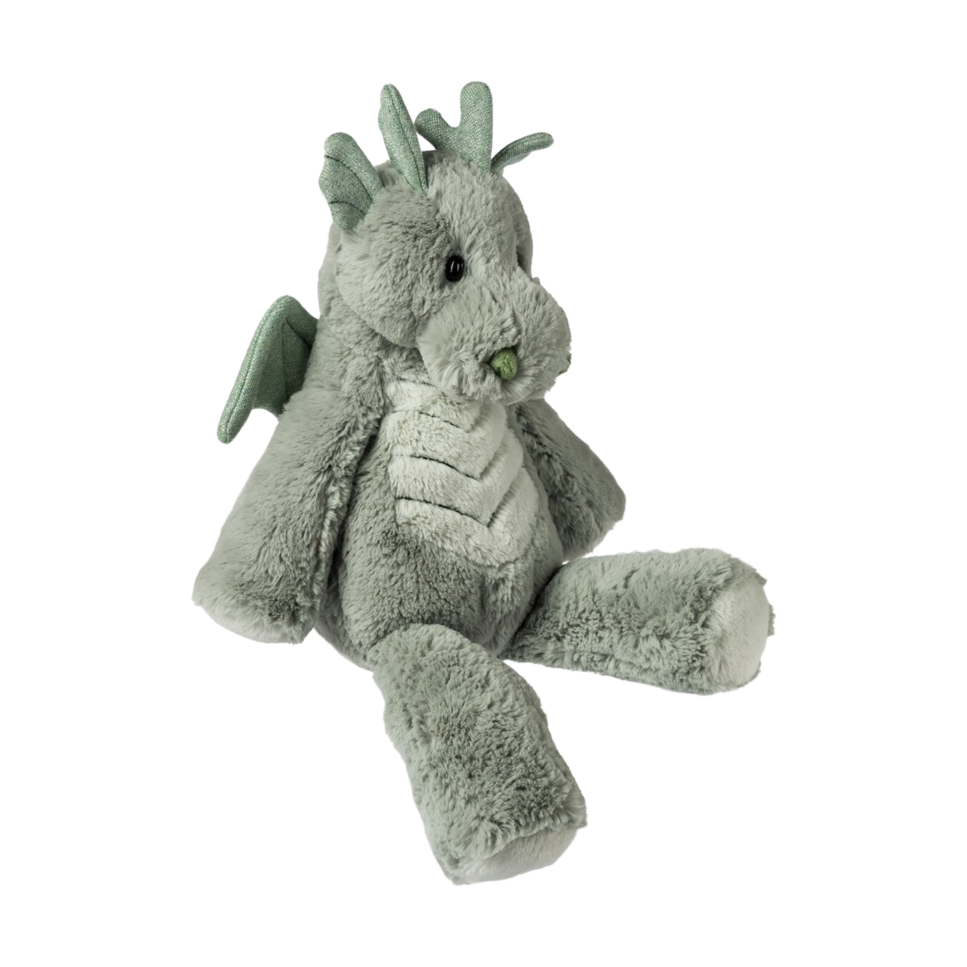 Mary Meyer Marshmallow Dragon.