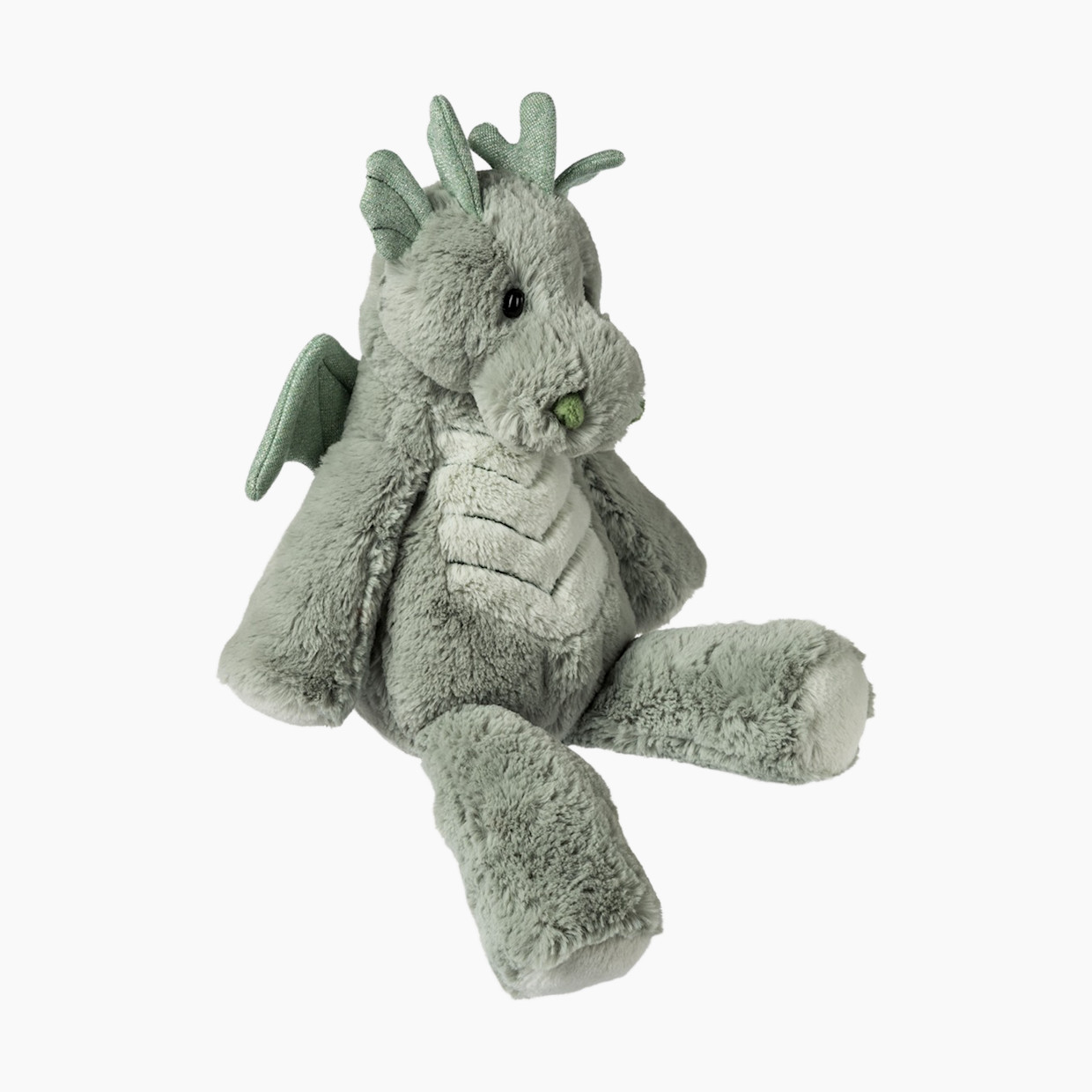 Mary Meyer Marshmallow Dragon.