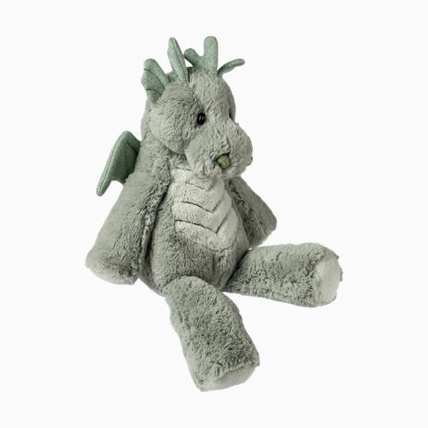 Mary Meyer Marshmallow Dragon.