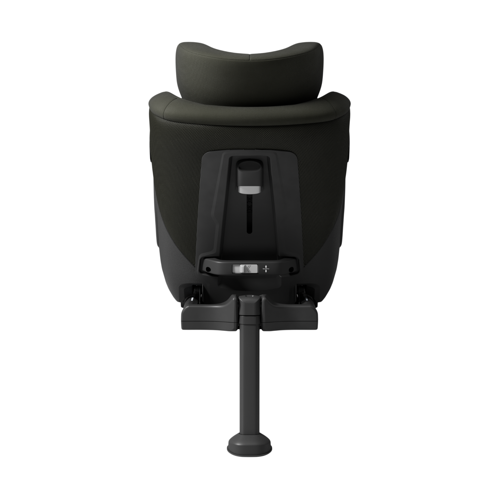Product Image 5.