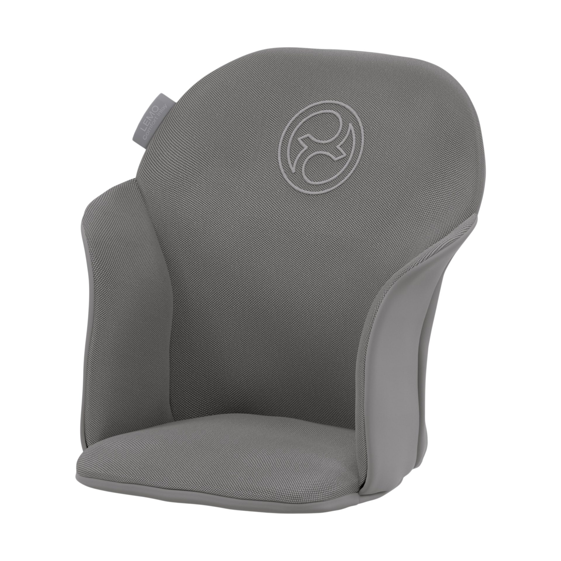 Thumbnail of Suede Grey
