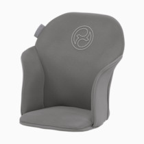 Thumbnail of Suede Grey