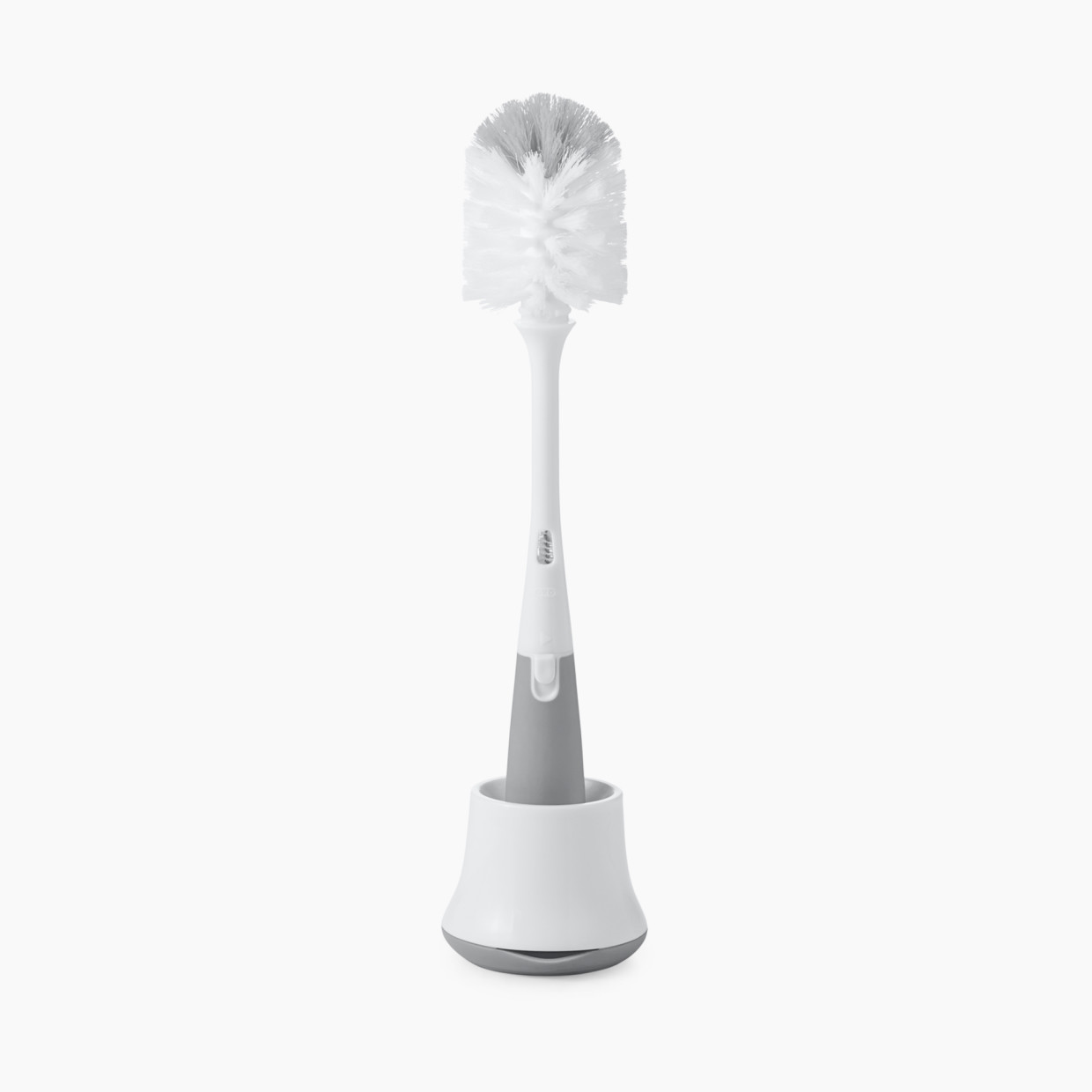 OXO Soap Dispensing Dish Brush Cleaning Brushes in 2023