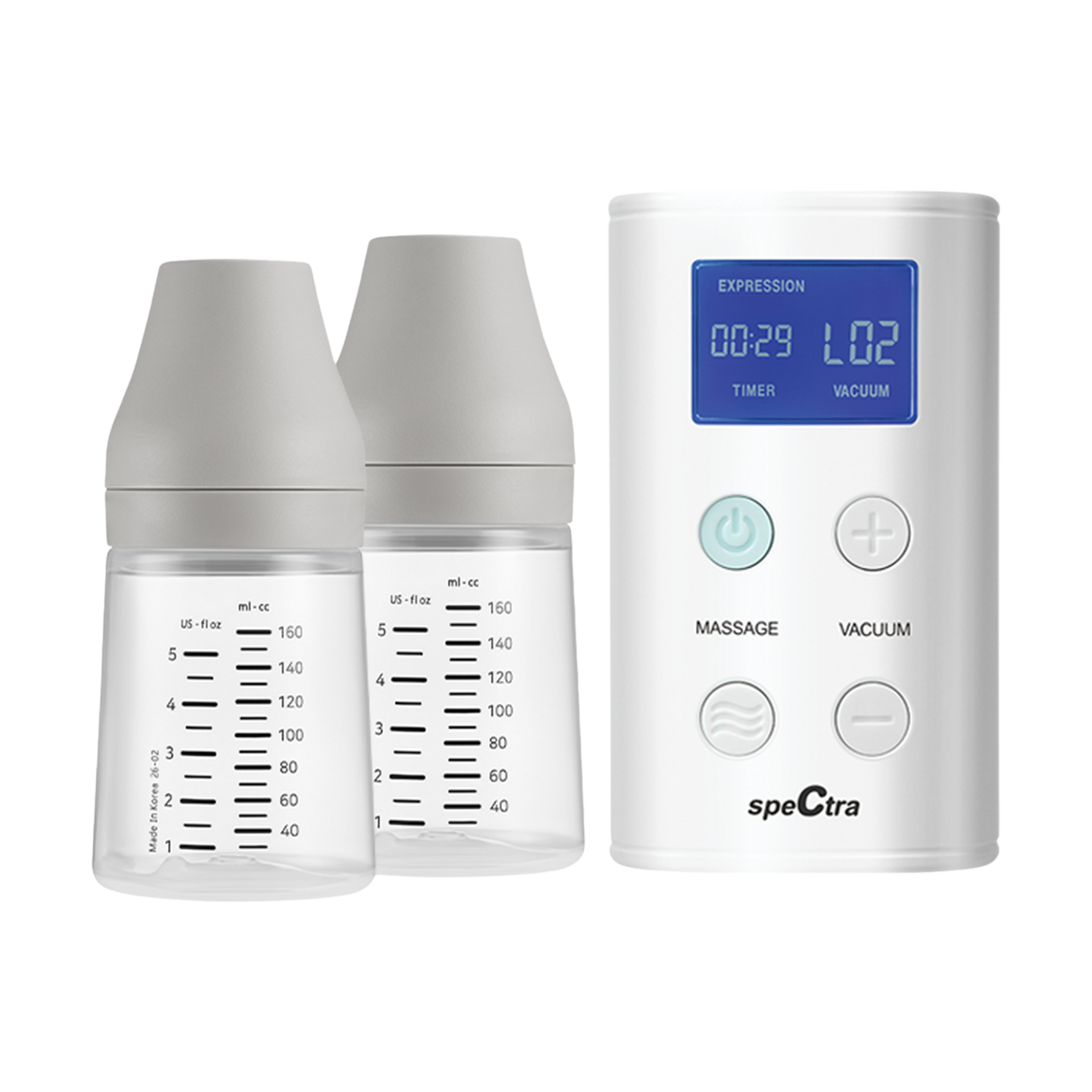 Product Image 4.