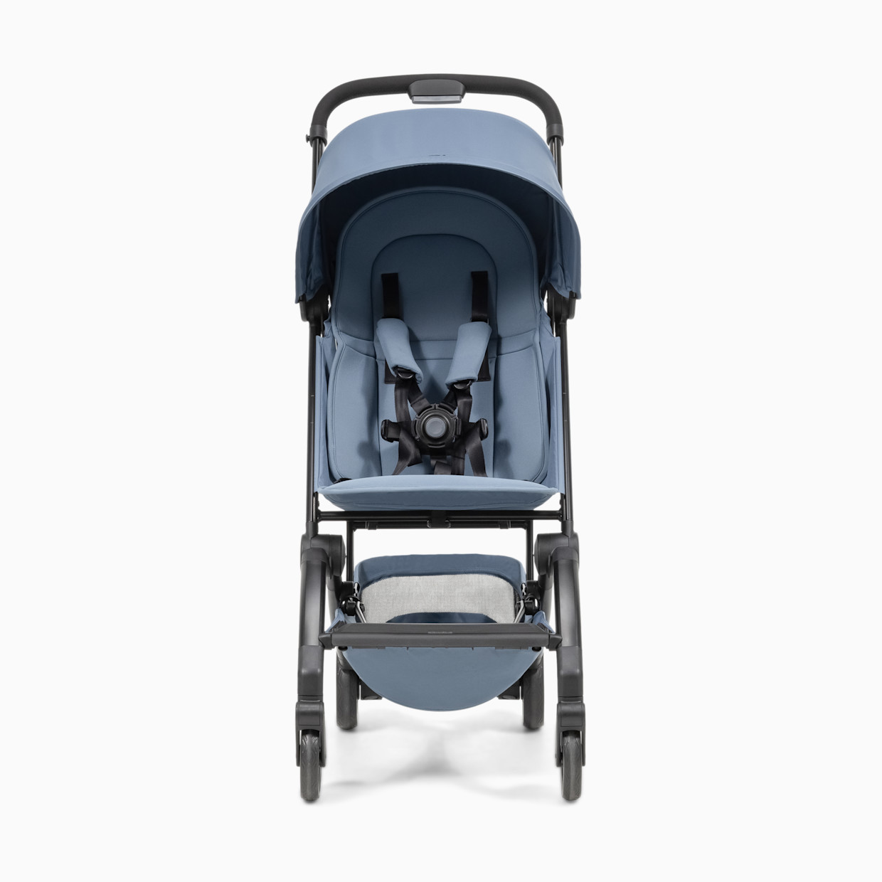 Joolz Dot Stroller - Lagoon Blue.