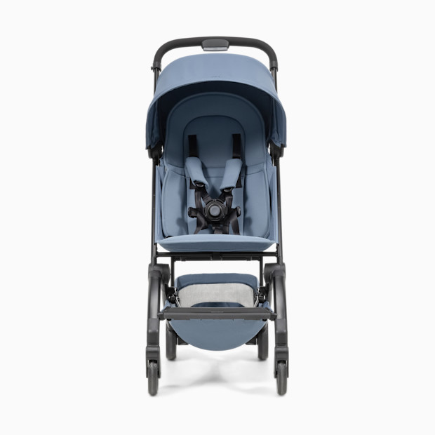 Joolz Dot Stroller.