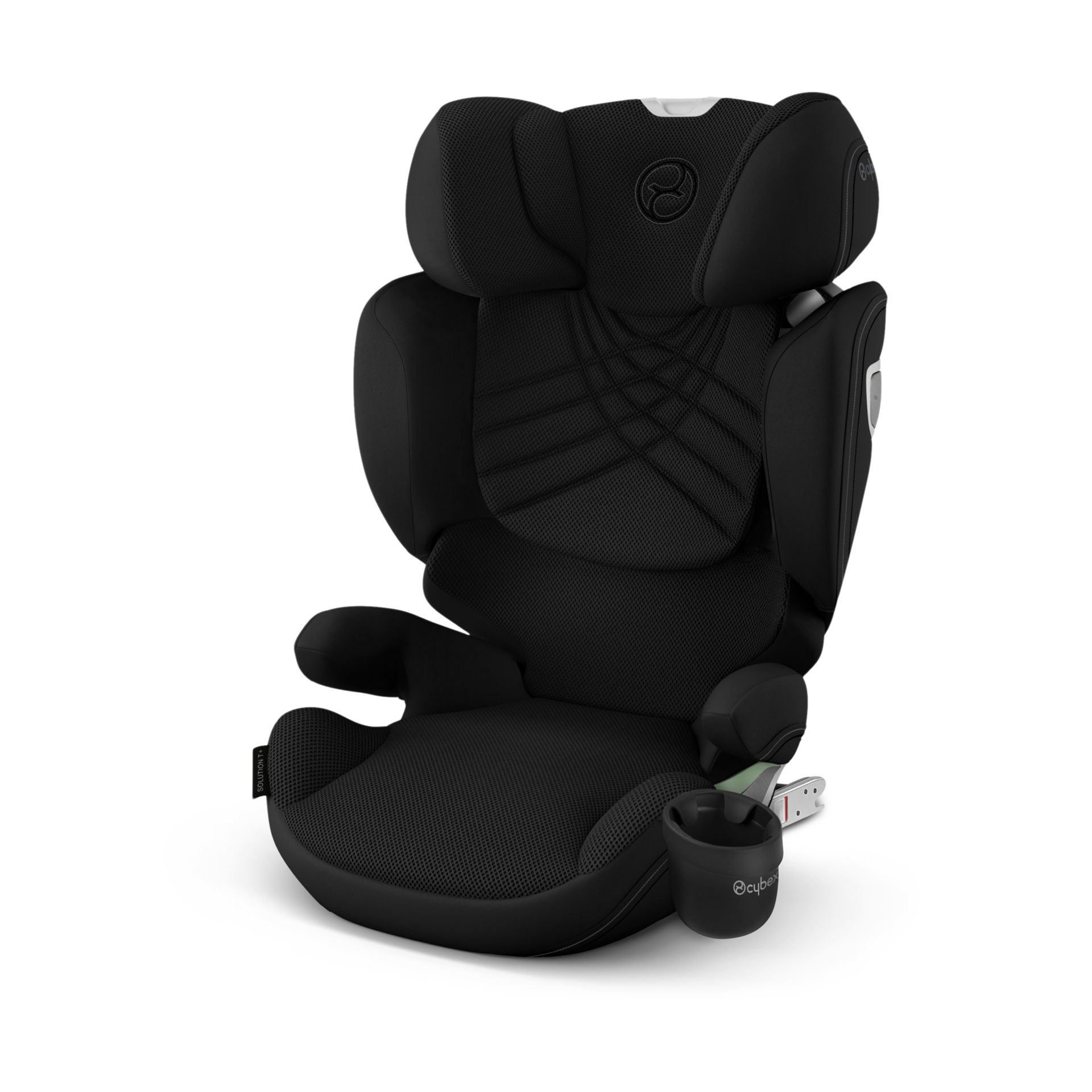 Thumbnail of Sepia Black