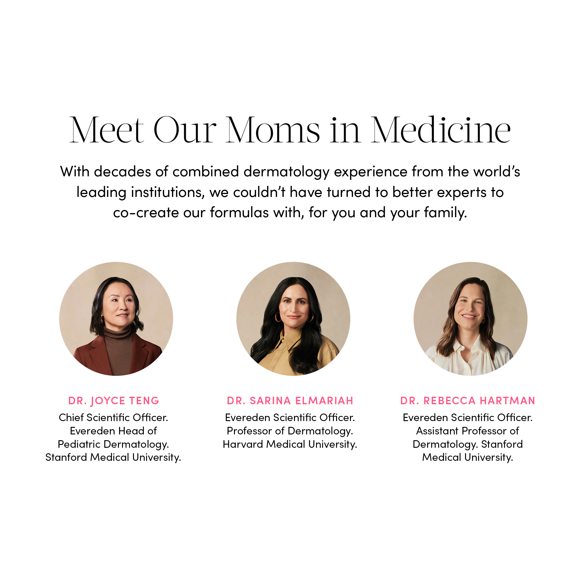 Evereden Premium Mineral Sunscreen SPF30 - Natural Cucumber, 60ml.